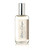 ATELIER COLOGNE VANILLE INSENSEE ABSOLUE 1 OZ COLOGNE SPRAY