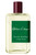 ATELIER JASMIN ANGELIQUE ABSOLUE 3.4 COLOGNE SPRAY