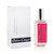 ATELIER COLOGNE PACIFIC LIME 1 OZ PARFUM SPRAY