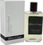 ATELIER COLOGNE VETIVER FATAL ABSOLUE 6.7 PARFUM SPRAY