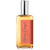 ATELIER COLOGNE POMELO PARADIS ABSOLUE 1 OZ PARFUM SPRAY