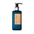 ATELIER ORANGE SANGUINE 8.9 SHOWER GEL