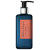 ATELIER POMELO PARADIS 8.9 BODY LOTION