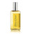 ATELIER COLOGNE BERGAMOTE SOLEIL ABSOLUE 1 OZ PARFUM SPRAY