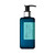 ATELIER CLEMENTINE CALIFORNIA 8.9 SHOWER GEL