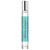ATELIER COLOGNE CLEMENTINE CALIFORNIA ABSOLUE 0.34 PARFUM SPRAY