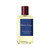 ATELIER COLOGNE PATCHOULI RIVIERA ABSOLUE 3.4 PARFUM SPRAY