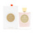 ATKINSONS ROSE IN WONDERLAND 3.4 EAU DE PARFUM SPRAY