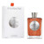 ATKINSONS THE BIG BAD CEDAR 3.4 EAU DE PARFUM SPRAY