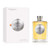 ATKINSONS SCILLY NEROLI 3.4 EAU DE PARFUM SPRAY