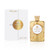 ATKINSONS GOLD FAIR IN MAYFAIR 3.4 EAU DE PARFUM SPRAY