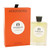 ATKINSONS 24 OLD BOND STREET 3.4 EAU DE COLOGNE SPRAY