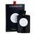 ATKINSONS 24 OLD BOND STREET TRIPLE EXTRACT 3.4 EAU DE COLOGNE SPRAY