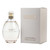 LOVELY SJP 6.7 EAU DE PARFUM SPRAY