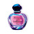 DIOR POISON GIRL UNEXPECTED 1.7 EAU DE TOILETTE SPRAY