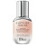 CHRISTIAN DIOR CAPTURE YOUTH 0.5 AGE-DELAY ADVANCED EYE TREATMENT