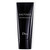 SAUVAGE 5 OZ MOISTURIZER FOR MEN