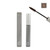 AVEDA 0.28 MOSSCARA #902 EARTH BROWN