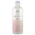 AVEDA COLOR CONSERVE 33.8 SHAMPOO