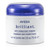 AVEDA BRILLIANT 2.6 ANTI-HUMECTANT POMADE
