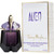 ALIEN 1 OZ EAU DE PARFUM SPRAY NON-REFILLABLE FOR WOMEN