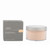 AVEDA INNER LIGHT 0.7 MINERAL LOOSE POWDER #01 TRANSLUCENT