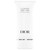 CHRISTIAN DIOR LA MOUSSE OFF/ON 5 OZ FOAMING FACE CLEANSER