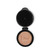 CHRISTIAN DIOR PRESTIGE 0.5 SLIM CUSHION REFILL BOX #020 LIGHT BEIGE