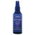 AVEDA BRILLIANT 3.4 SPRAY-ON SHINE