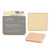 AVEDA INNER LIGHT 0.24 MINERAL DUAL FOUNDATION #01 CREAM