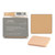 AVEDA INNER LIGHT 0.24 MINERAL DUAL FOUNDATION #06 ELM