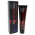 AVEDA FULL SPECTRUM DEEP 2.8 CRÈME COLOR #10N LIGHTEST BLONDE