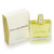 CELINE DION 3.4 EDT SP