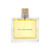 CELINE DION TESTER 3.4 EDT SP