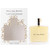 CELINE DION 10 YEAR ANNIVERSARY 3.4 EDT SP