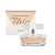 CELINE DION SIMPLY CHIC 1.7 EDT SP