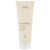 AVEDA BEAUTIFYING 6.7 BODY MOISTURIZER