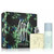 CERRUTI 1881 2 PCS SET MEN: 3.4 EAU DE TOILETTE SPRAY + 5 OZ DEODORANT SPRAY