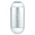 212 2 OZ EAU DE TOILETTE SPRAY FOR WOMEN