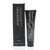 AVEDA MEN 2.8 5-MINUTE NATURAL GREY BLENDING 7A LIGHT ASH