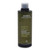 AVEDA BOTANICAL KINETICS 5 OZ HYDRATING TREATMENT LOTION