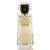 CAROLINA HERRERA TESTER 3.4 EAU DE TOILETTE SPRAY FOR WOMEN