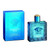 VERSACE EROS 3.4 EAU DE TOILETTE SPRAY FOR MEN
