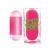212 POP 2 OZ EDT SP FOR WOMEN