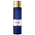 CAROLINA HERRERA GOOD GIRL 6.8 OZ SHOWER GEL