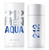 212 AQUA 3.4 EDT SP FOR MEN