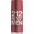 212 SEXY 5 OZ DEODORANT SPRAY FOR MEN