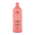 AVEDA NUTRIPLENISH 33.8 LIGHT MOISTURE CONDITIONER