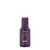 AVEDA INVATI 1.7 EXFOLIATING SHAMPOO RICH