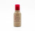 AVEDA CHERRY ALMOND 1.7 BODY LOTION